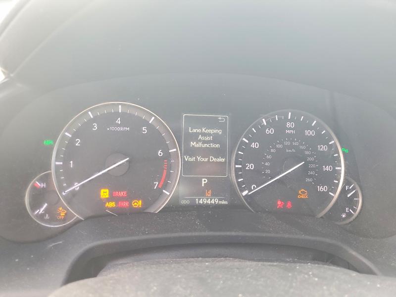 Продажа на аукционе авто 2017 Lexus Rx 350, vin: 2T2BZMCA6HC102412, номер лота: 67445956