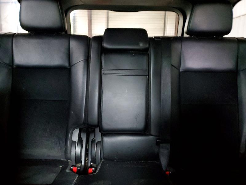 70942256 :رقم المزاد ، 1C4RJFAG4JC403708 vin ، 2018 Jeep Grand Cherokee مزاد بيع