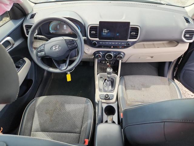 Продаж на аукціоні авто 2023 Hyundai Venue, vin: KMHRC8A32PU237710, номер лоту: 67373606