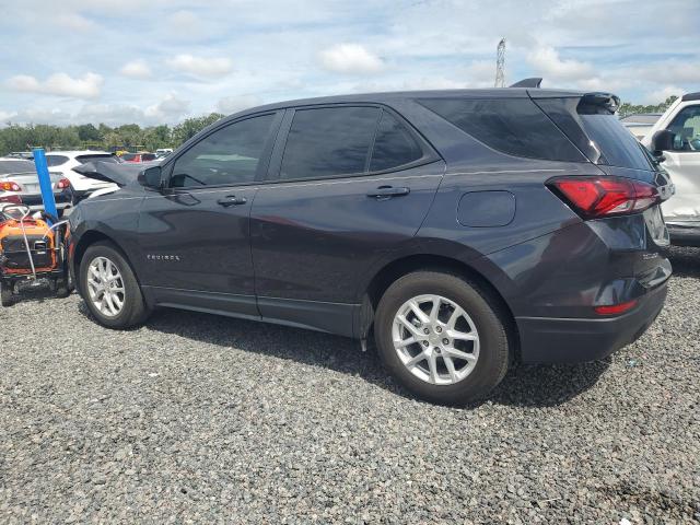 67895086 :رقم المزاد ، 3GNAXHEV4NS241621 vin ، 2022 Chevrolet Equinox مزاد بيع
