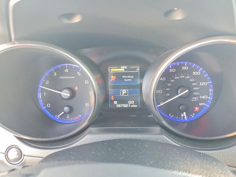 Aukcja sprzedaży 2015 Subaru Outback, vin: 4S4BSADC4F3261485, numer aukcji: 68279086