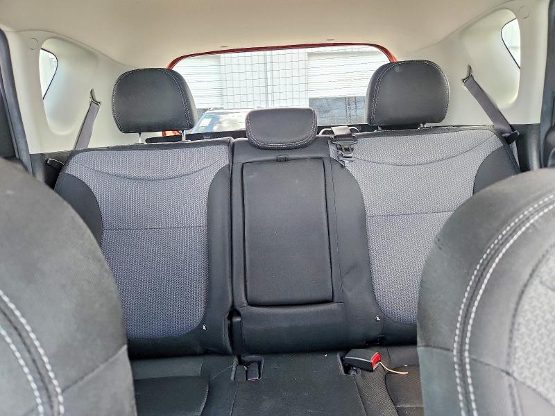 Продаж на аукціоні авто 2019 Kia Soul, vin: KNDJP3A50K7661209, номер лоту: 69346986