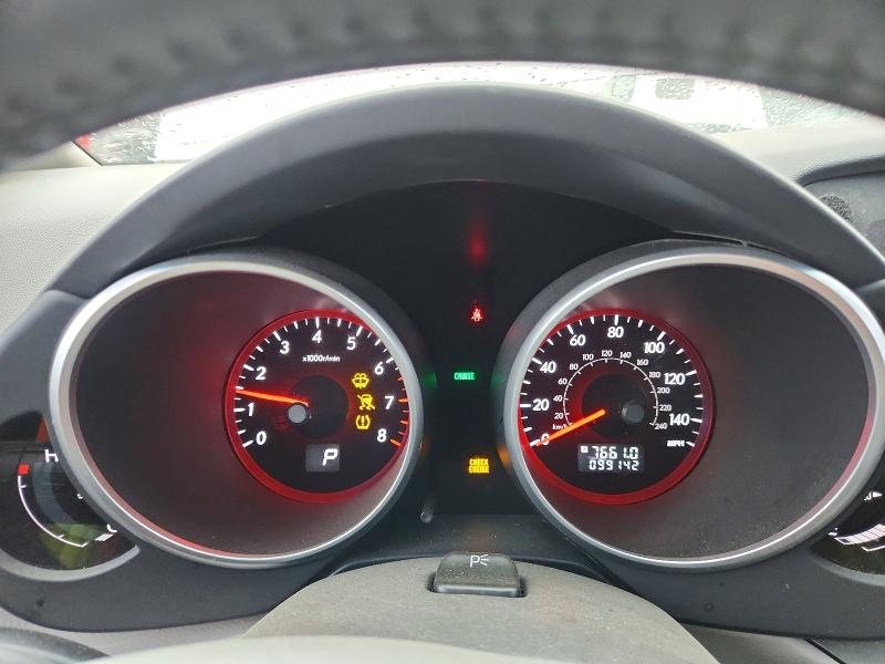 Продажа на аукционе авто 2008 Subaru Tribeca, vin: 4S4WX98D384400569, номер лота: 65573146