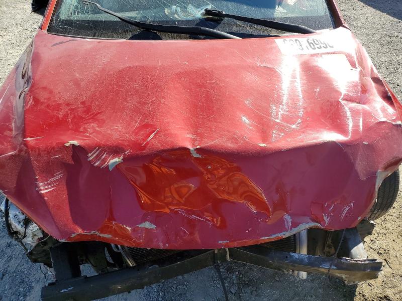 Продажа на аукционе авто 2017 Hyundai Elantra, vin: KMHD84LFXHU362905, номер лота: 69916996
