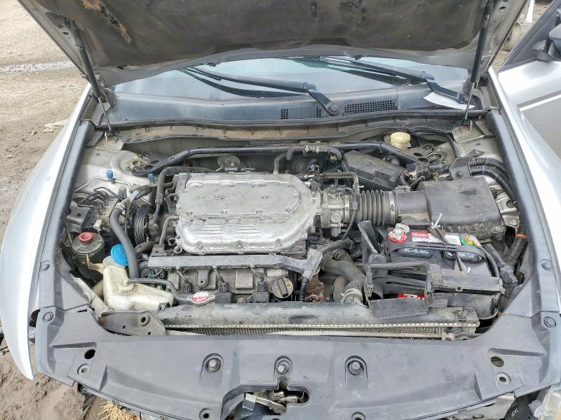Продаж на аукціоні авто 2011 Honda Accord, vin: 1HGCP3F8XBA012517, номер лоту: 69987746