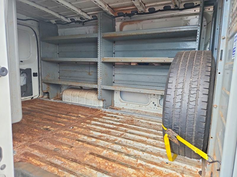 Продаж на аукціоні авто 2016 Nissan Nv, vin: 1N6BF0KM0GN802663, номер лоту: 67204316
