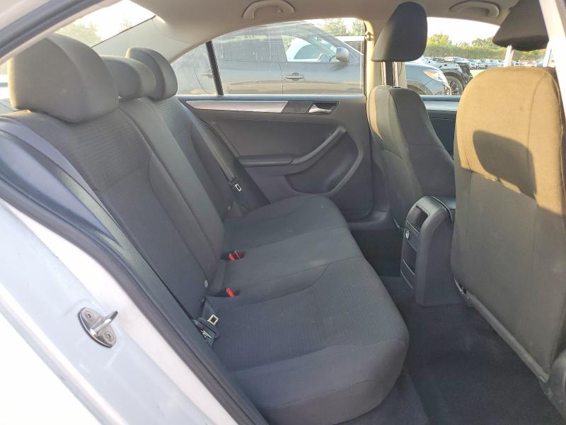 2015 Volkswagen Jetta მანქანა იყიდება აუქციონზე, vin: 3VWD17AJ6FM299947, აუქციონის ნომერი: 68328056