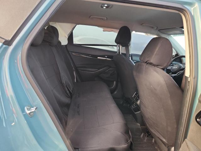 68262366 :رقم المزاد ، KNDEU2AA7S7700444 vin ، 2025 Kia Seltos مزاد بيع