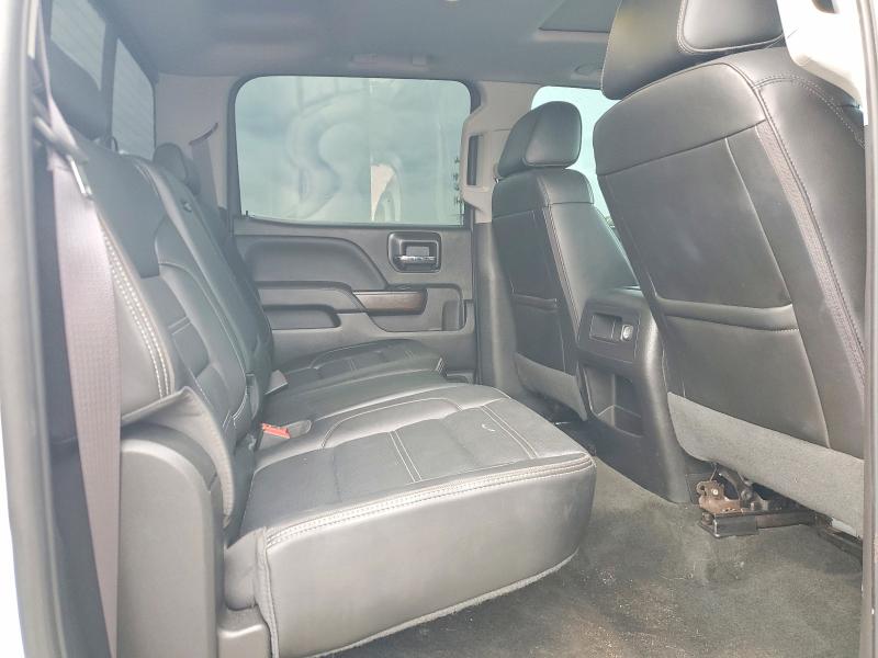 67544476 :رقم المزاد ، 3GTU2PEJ8HG428427 vin ، 2017 Gmc Sierra مزاد بيع