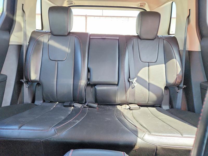 2015 Gmc Terrain მანქანა იყიდება აუქციონზე, vin: 2GKALUEK6F6137414, აუქციონის ნომერი: 69224416