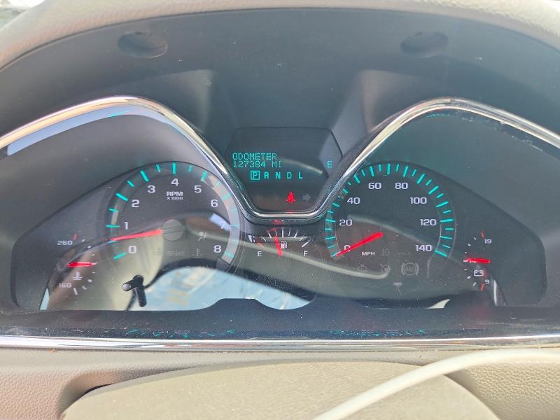 70092776 :رقم المزاد ، 1GNKRJKD4DJ226196 vin ، 2013 Chevrolet Traverse مزاد بيع