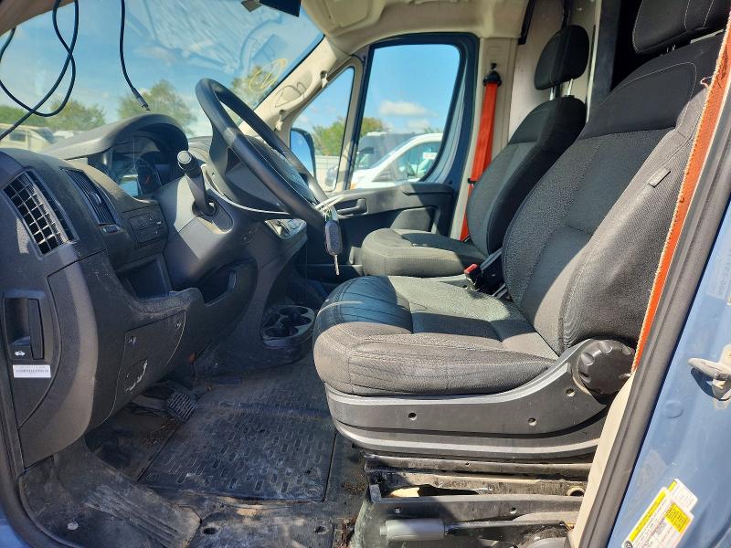 Aukcja sprzedaży 2020 Ram Promaster 3500, vin: 3C6URVJG4LE145013, numer aukcji: 66549156