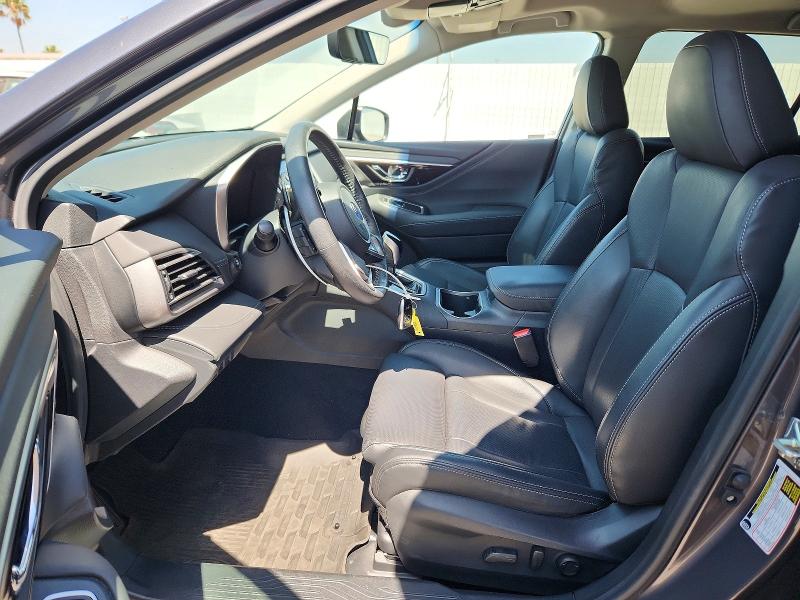 67354016 :رقم المزاد ، 4S4BTGND4L3222592 vin ، 2020 Subaru Outback مزاد بيع