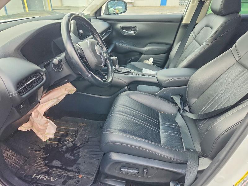 Aukcja sprzedaży 2025 Honda Hr-v, vin: 3CZRZ2H78SM779121, numer aukcji: 67549806