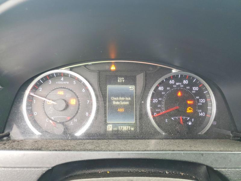 Aukcja sprzedaży 2017 Toyota Camry, vin: 4T1BF1FK5HU441094, numer aukcji: 70344436