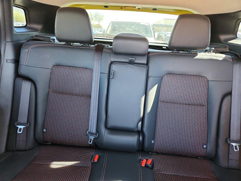 Aukcja sprzedaży 2025 Nissan Kicks, vin: 3N8AP6DA9SL366538, numer aukcji: 67443746