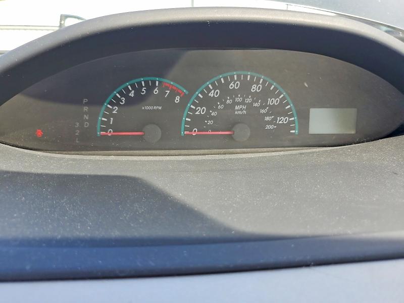 Продажа на аукционе авто 2011 Toyota Yaris, vin: JTDBT4K30B1409112, номер лота: 68486996
