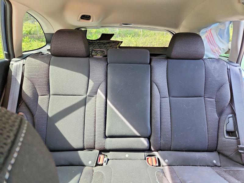 Продаж на аукціоні авто 2022 Subaru Outback, vin: 4S4BTAFC1N3108135, номер лоту: 68974086