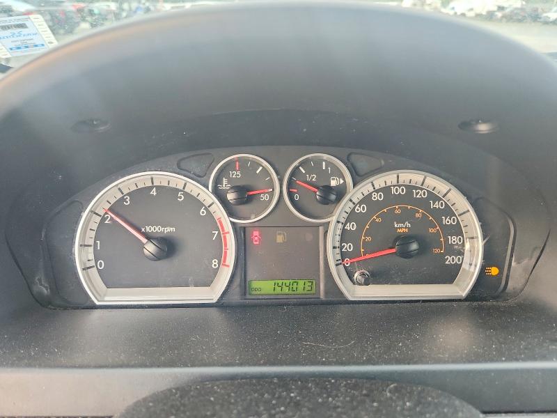 67514296 :رقم المزاد ، 3G1TC6DG1BL149899 vin ، 2011 Chevrolet Aveo مزاد بيع