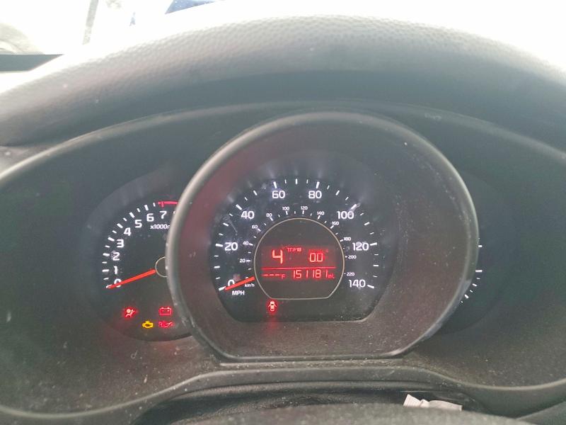 68610756 :رقم المزاد ، KNDJN2A24H7502451 vin ، 2017 Kia Soul مزاد بيع