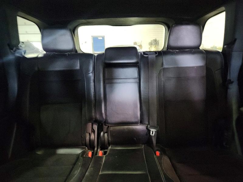 Продаж на аукціоні авто 2015 Jeep Grand Cherokee, vin: 1C4RJFJT3FC861714, номер лоту: 67420846