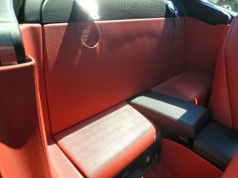 67770426 :رقم المزاد ، WDBSK74F14F081778 vin ، 2004 Mercedes-benz Sl مزاد بيع