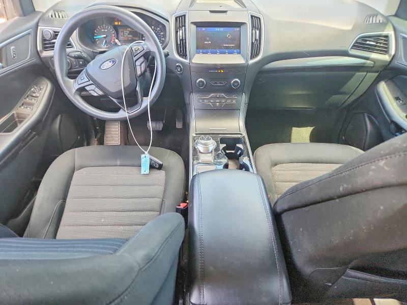 Aukcja sprzedaży 2020 Ford Edge, vin: 2FMPK4G93LBB49764, numer aukcji: 69109286