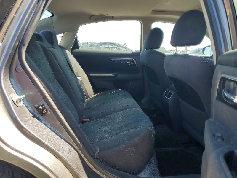 Aukcja sprzedaży 2014 Nissan Altima, vin: 1N4AL3AP9EC116477, numer aukcji: 69820366