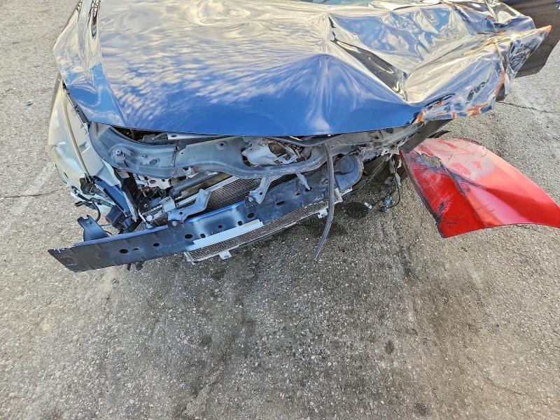 Aukcja sprzedaży 2015 Mazda 3, vin: JM1BM1U73F1251575, numer aukcji: 68584656