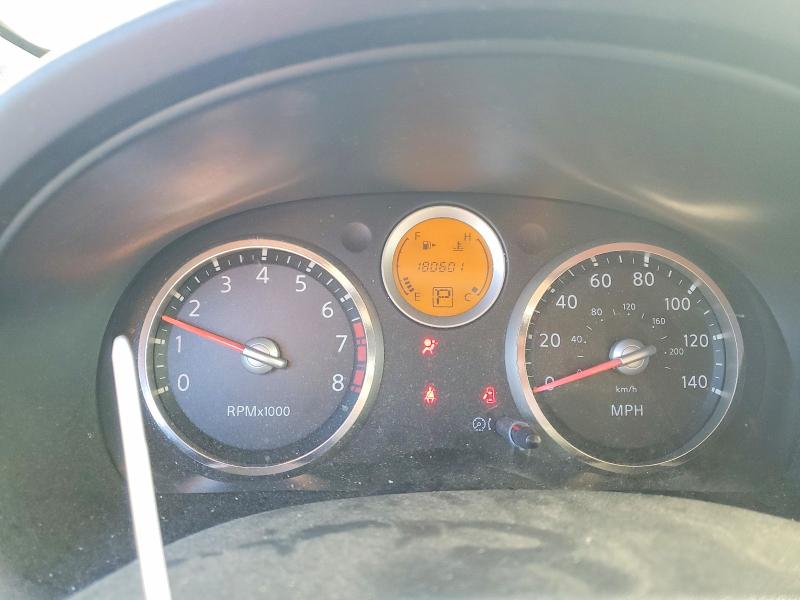Продажа на аукционе авто 2007 Nissan Sentra, vin: 3N1AB61E07L682244, номер лота: 70320356