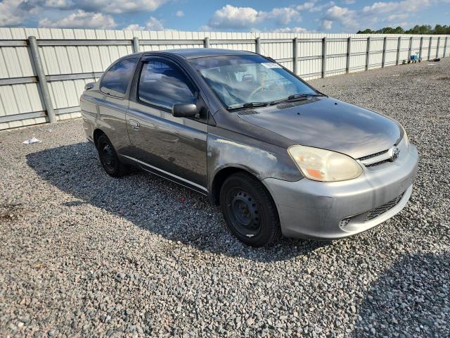 Продаж на аукціоні авто 2003 Toyota Echo, vin: JTDAT123730259565, номер лоту: 70819526