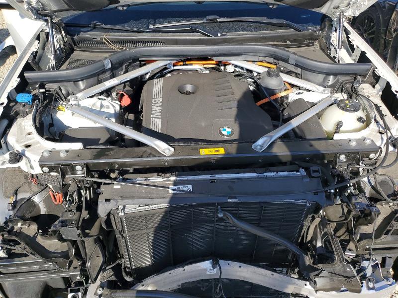 Aukcja sprzedaży 2024 Bmw X5, vin: 5UX43EU00R9T75538, numer aukcji: 67190586