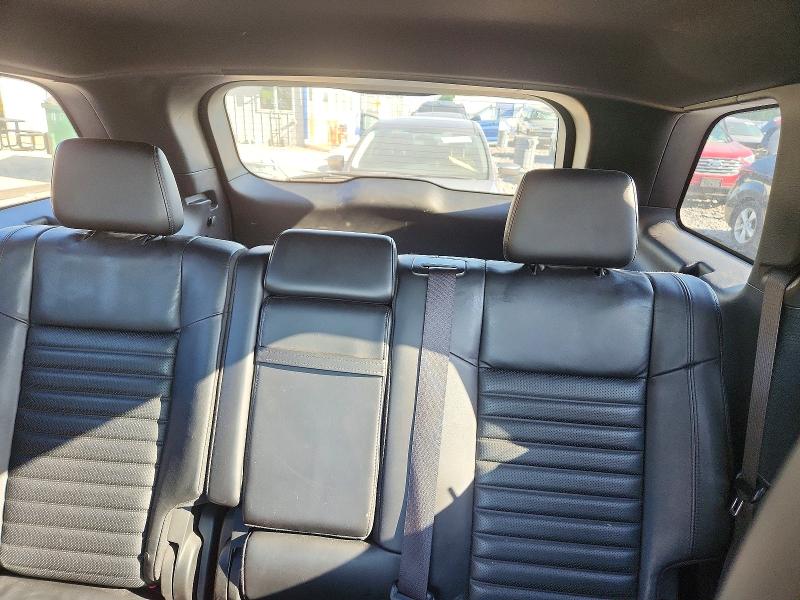 67717636 :رقم المزاد ، 1C4RJFBG2KC774995 vin ، 2019 Jeep Grand Cherokee مزاد بيع