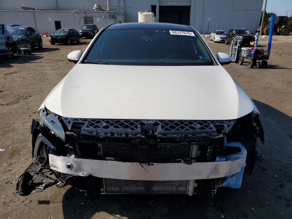 66747076 :رقم المزاد ، W1K3G4FB0NJ362989 vin ، 2022 Mercedes-benz A مزاد بيع