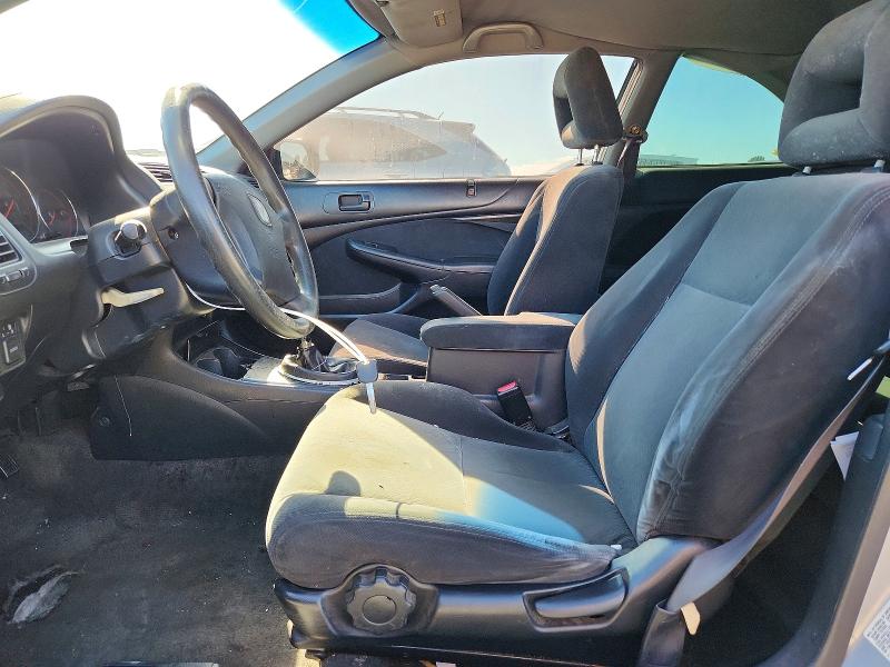 Продаж на аукціоні авто 2005 Honda Civic, vin: 1HGEM21535L026423, номер лоту: 67641566