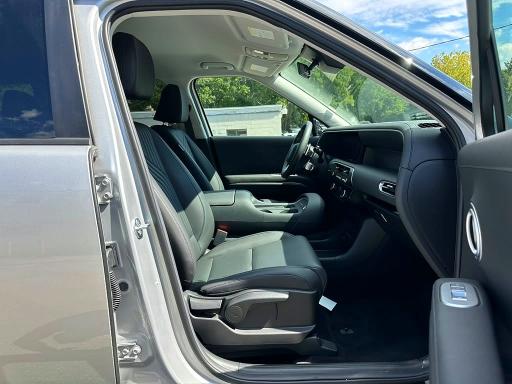 2026 Hyundai Palisade მანქანა იყიდება აუქციონზე, vin: KM8RLES28TU121782, აუქციონის ნომერი: 66761796