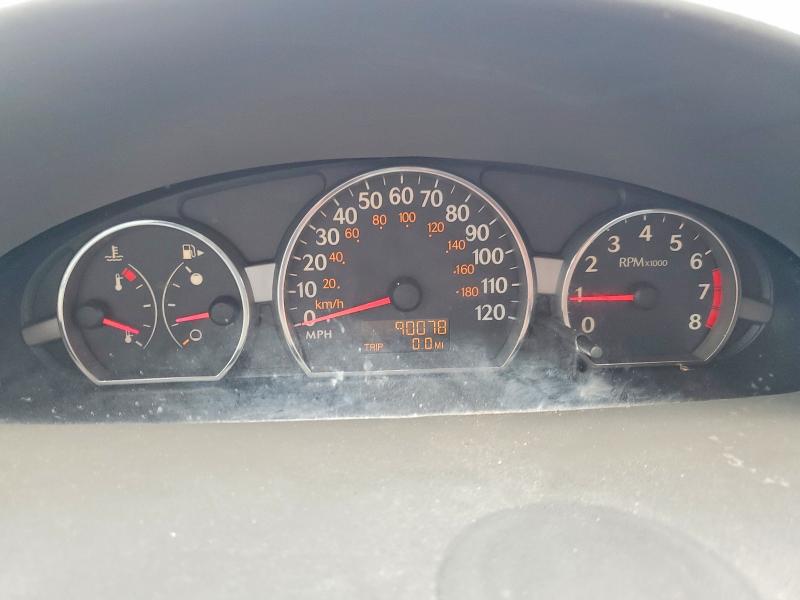 Продаж на аукціоні авто 2006 Saturn Ion, vin: 1G8AJ55F06Z100979, номер лоту: 69498266