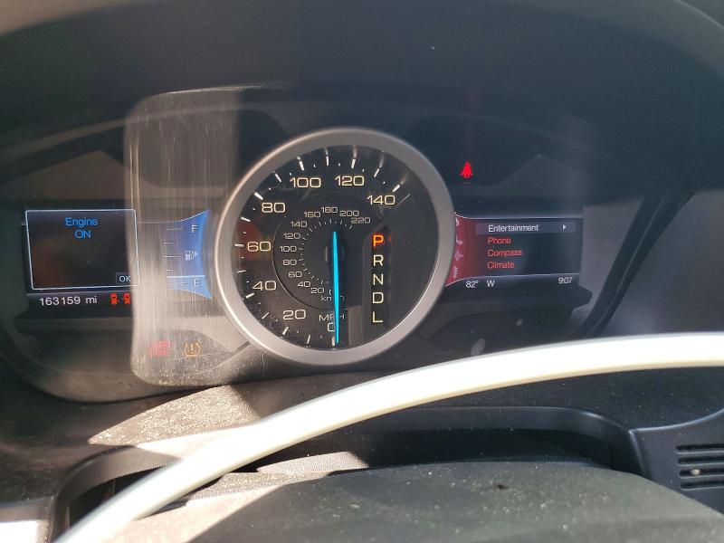 Продаж на аукціоні авто 2013 Ford Explorer, vin: 1FM5K7D92DGB77191, номер лоту: 70384386