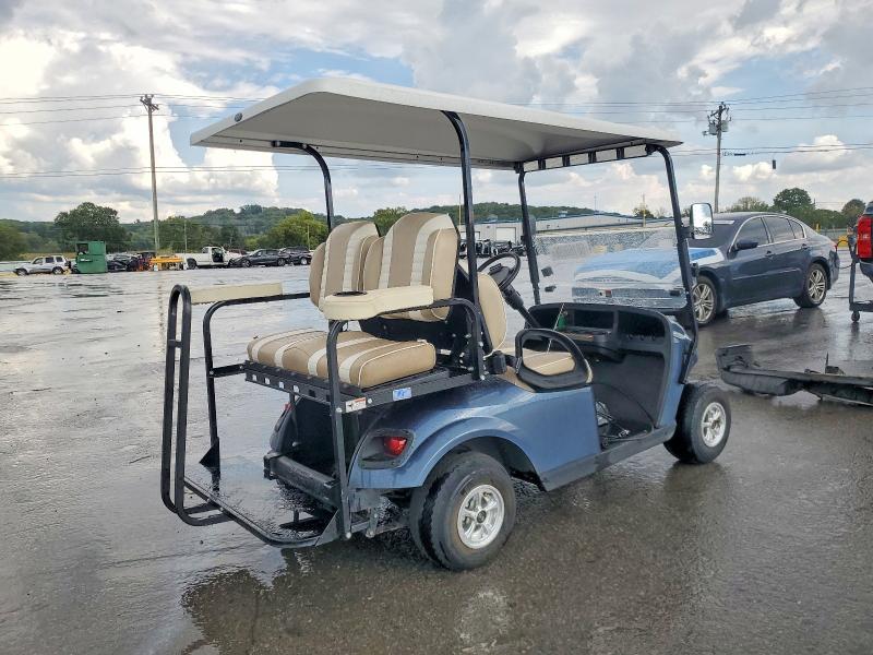 2015 Ezgo Unknown მანქანა იყიდება აუქციონზე, vin: 3141681, აუქციონის ნომერი: 68160696