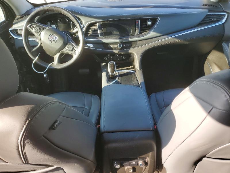 Продаж на аукціоні авто 2020 Buick Enclave, vin: 5GAERBKW0LJ181691, номер лоту: 68664386