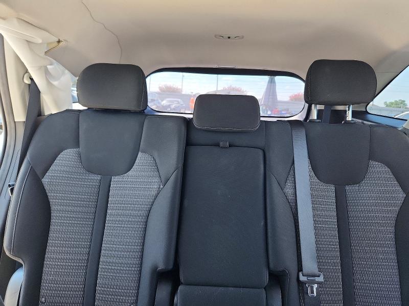 Продажа на аукционе авто 2022 Kia Sorento, vin: 5XYRG4LC2NG128404, номер лота: 67313956