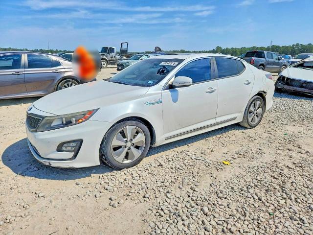 Auction sale of the 2016 Kia Optima, vin: KNAGN4AD9G5093958, lot number: 70347676