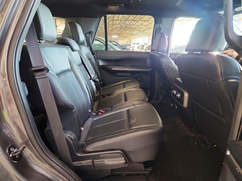 Продаж на аукціоні авто 2021 Ford Expedition, vin: 1FMJU1JT7MEA24503, номер лоту: 68291686
