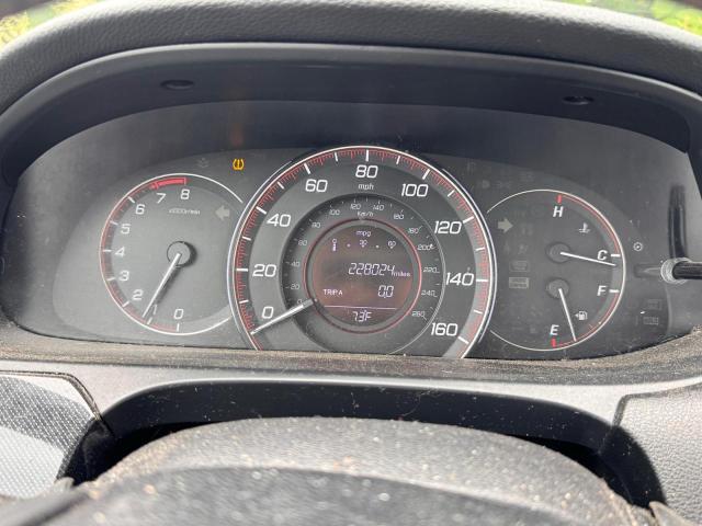 Продажа на аукционе авто 2015 Honda Accord, vin: 1HGCR2E56FA096515, номер лота: 69641426