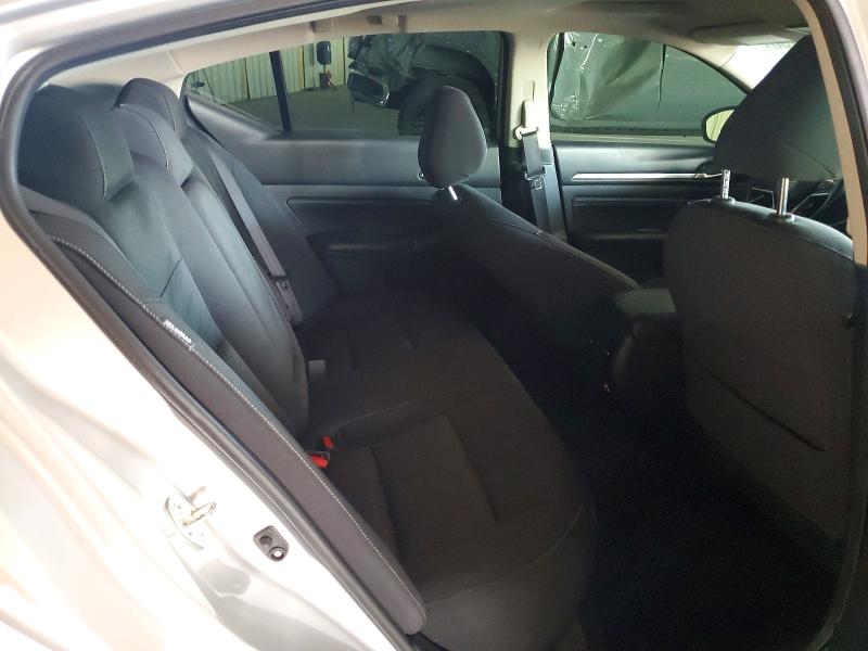 Aukcja sprzedaży 2019 Nissan Altima, vin: 1N4BL4DV2KC130480, numer aukcji: 68143156