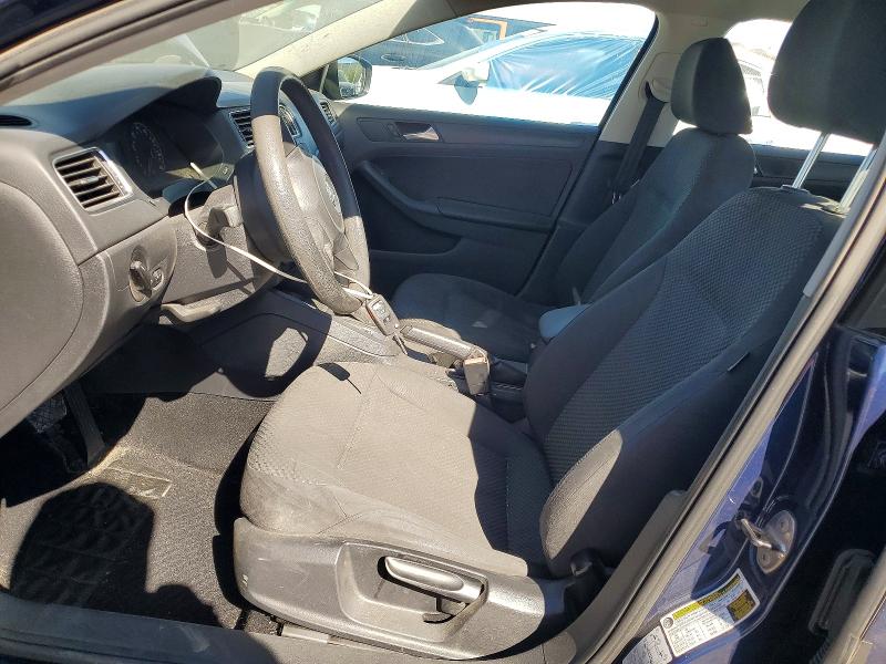 Aukcja sprzedaży 2013 Volkswagen Jetta, vin: 3VW2K7AJ8DM294363, numer aukcji: 67474236