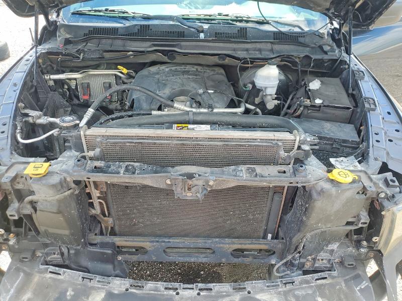 Aukcja sprzedaży 2014 Ram 1500, vin: 1C6RR7FT3ES234756, numer aukcji: 68253306