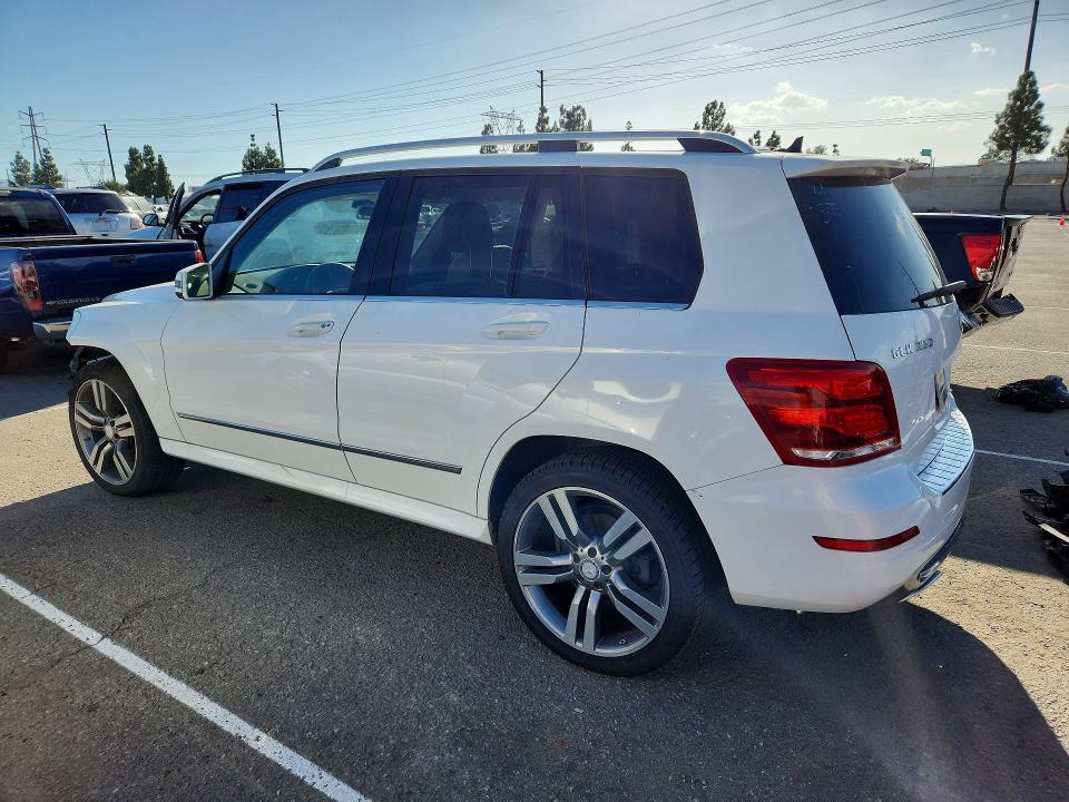 Aukcja sprzedaży 2013 Mercedes-benz Glk, vin: WDCGG5HBXDG145471, numer aukcji: 70255246