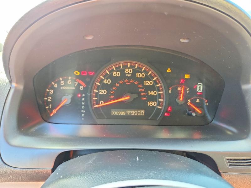 Продаж на аукціоні авто 2003 Honda Accord, vin: 1HGCM82653A037997, номер лоту: 67532876
