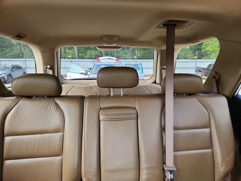 Продаж на аукціоні авто 2006 Acura Mdx, vin: 2HNYD18946H549103, номер лоту: 70157246
